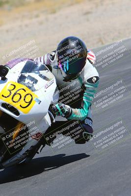 media/May-11-2024-SoCal Trackdays (Sat) [[cc414cfff5]]/8-Turn 6 Inside (11am)/